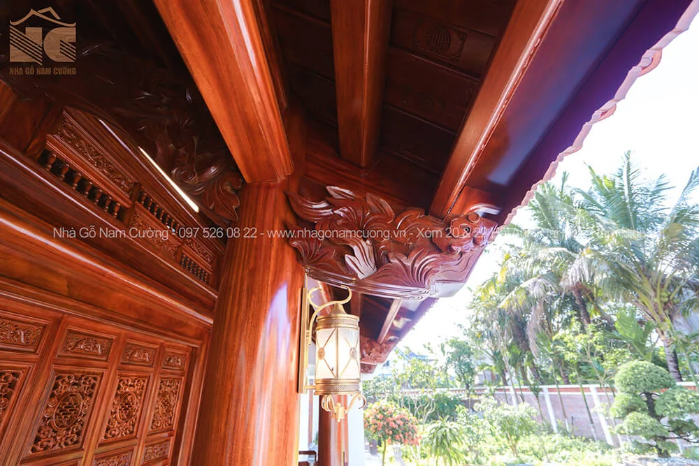 nha-go-3-gian-22-cot-du-an-tam-huyet-tai-thieu-hoa-thanh-hoa-19