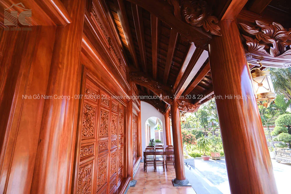 nha-go-3-gian-22-cot-du-an-tam-huyet-tai-thieu-hoa-thanh-hoa-20