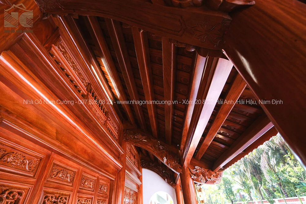 nha-go-3-gian-22-cot-du-an-tam-huyet-tai-thieu-hoa-thanh-hoa-21