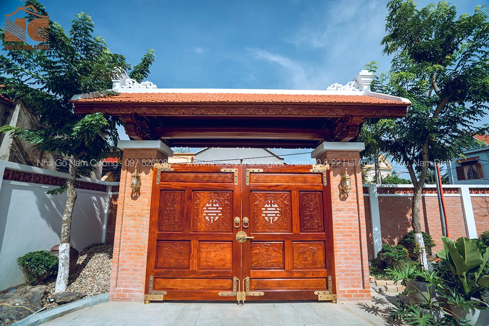 nha-go-3-gian-22-cot-du-an-tam-huyet-tai-thieu-hoa-thanh-hoa-23