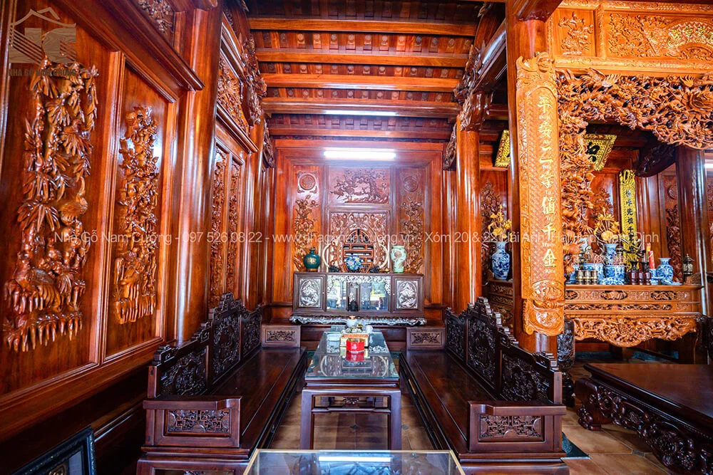 nha-go-3-gian-22-cot-du-an-tam-huyet-tai-thieu-hoa-thanh-hoa-3