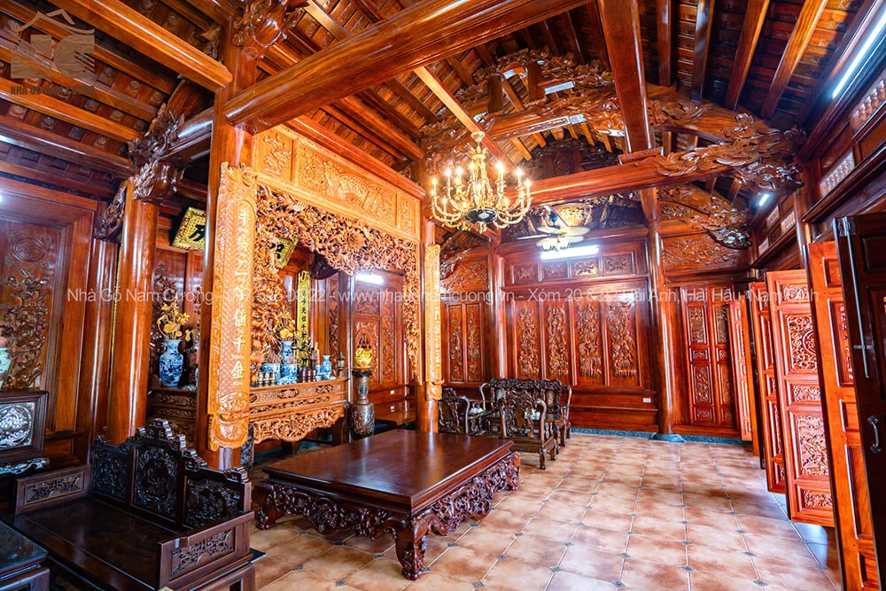 nha-go-3-gian-22-cot-du-an-tam-huyet-tai-thieu-hoa-thanh-hoa-5