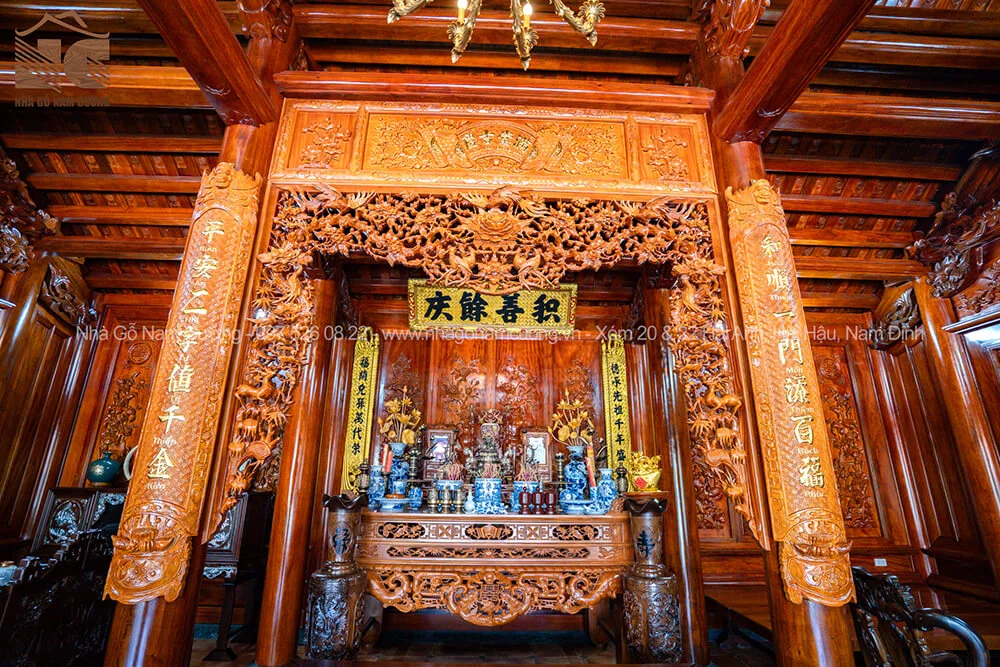 nha-go-3-gian-22-cot-du-an-tam-huyet-tai-thieu-hoa-thanh-hoa-6