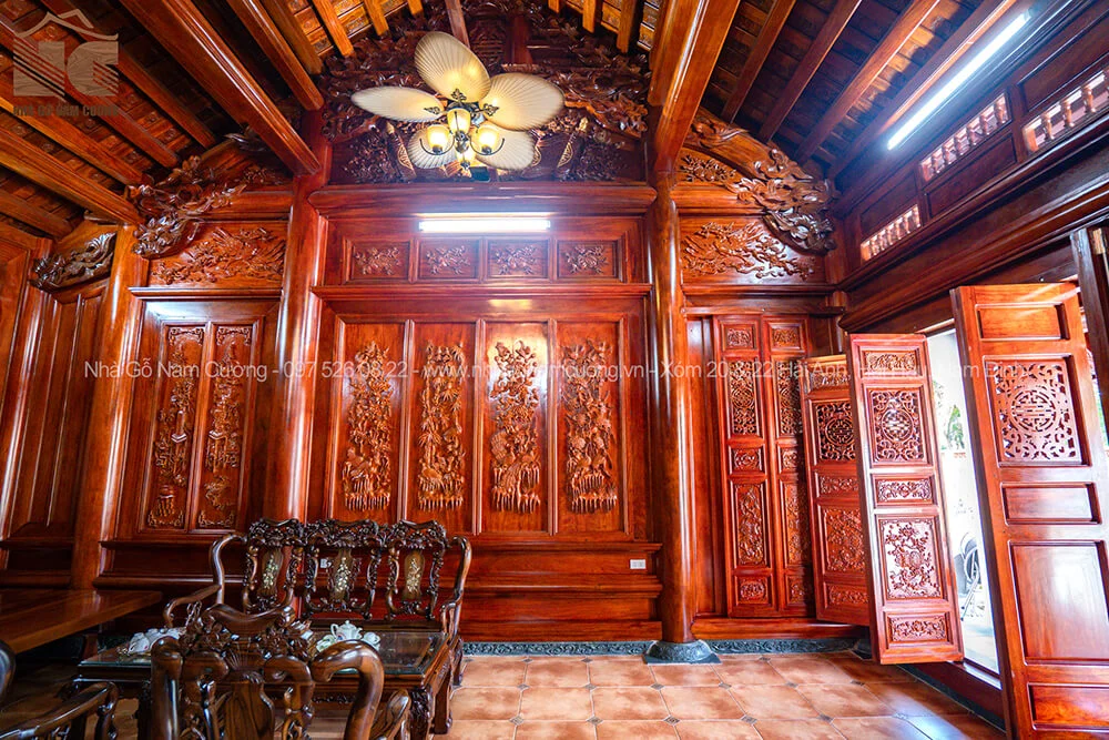 nha-go-3-gian-22-cot-du-an-tam-huyet-tai-thieu-hoa-thanh-hoa-7