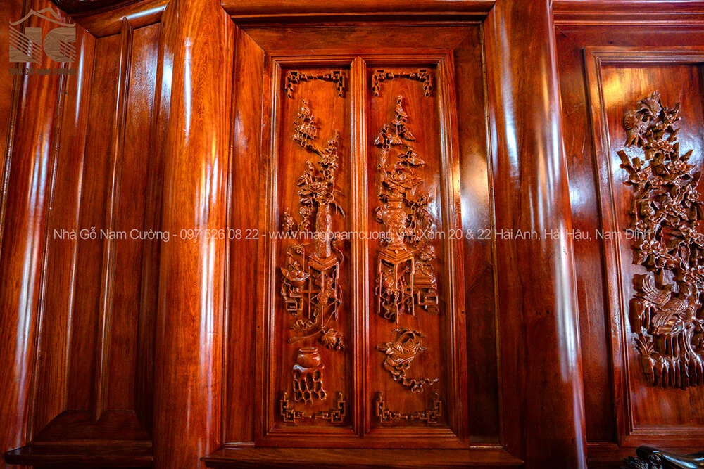 nha-go-3-gian-22-cot-du-an-tam-huyet-tai-thieu-hoa-thanh-hoa-9