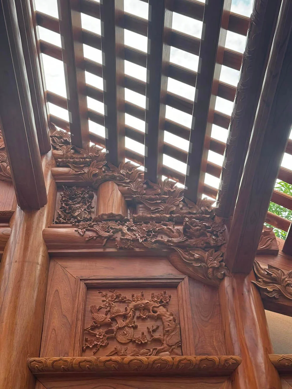 nha-go-3-gian-go-xoan-ta-cong-trinh-thi-cong-tai-ly-nhan-ha-nam-4
