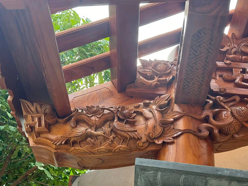 nha-go-3-gian-go-xoan-ta-cong-trinh-thi-cong-tai-ly-nhan-ha-nam-5