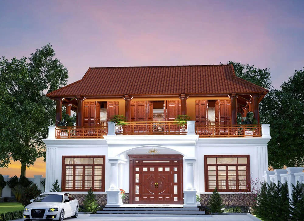 Những điều cần cân nhắc