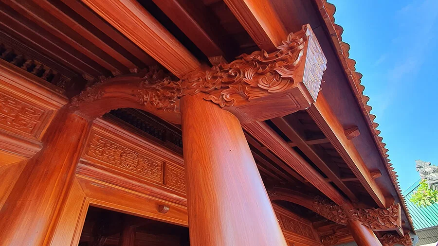 nha-go-3-gian-trong-ruong-dau-sen-giai-doan-hoan-thien-tai-ha-nam-13
