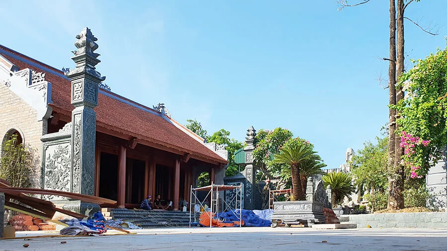 nha-go-3-gian-trong-ruong-dau-sen-giai-doan-hoan-thien-tai-ha-nam-19