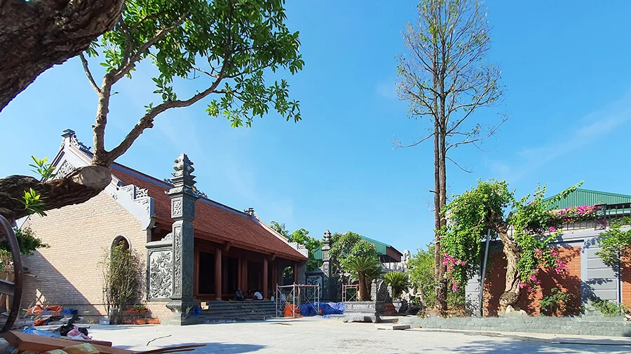 nha-go-3-gian-trong-ruong-dau-sen-giai-doan-hoan-thien-tai-ha-nam-20