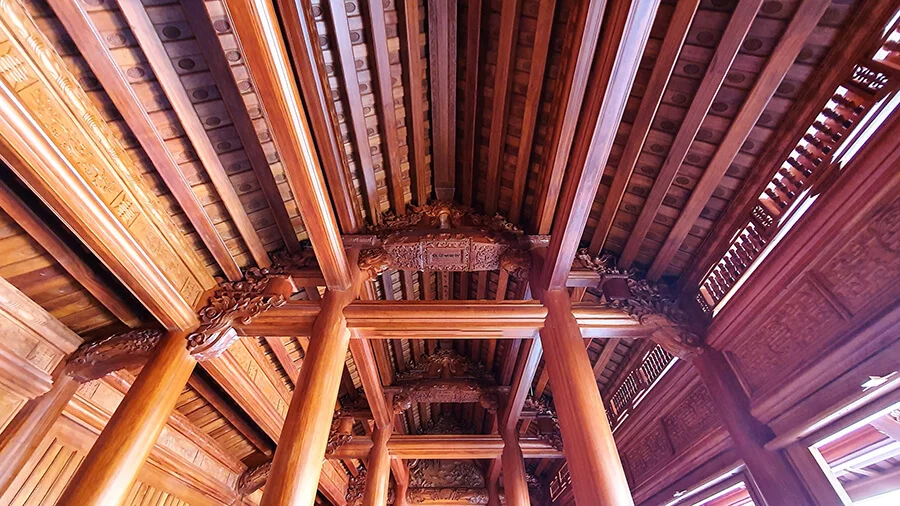 nha-go-3-gian-trong-ruong-dau-sen-giai-doan-hoan-thien-tai-ha-nam-6