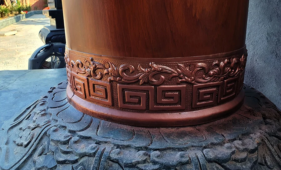 nha-go-3-gian-trong-ruong-dau-sen-giai-doan-hoan-thien-tai-ha-nam-8