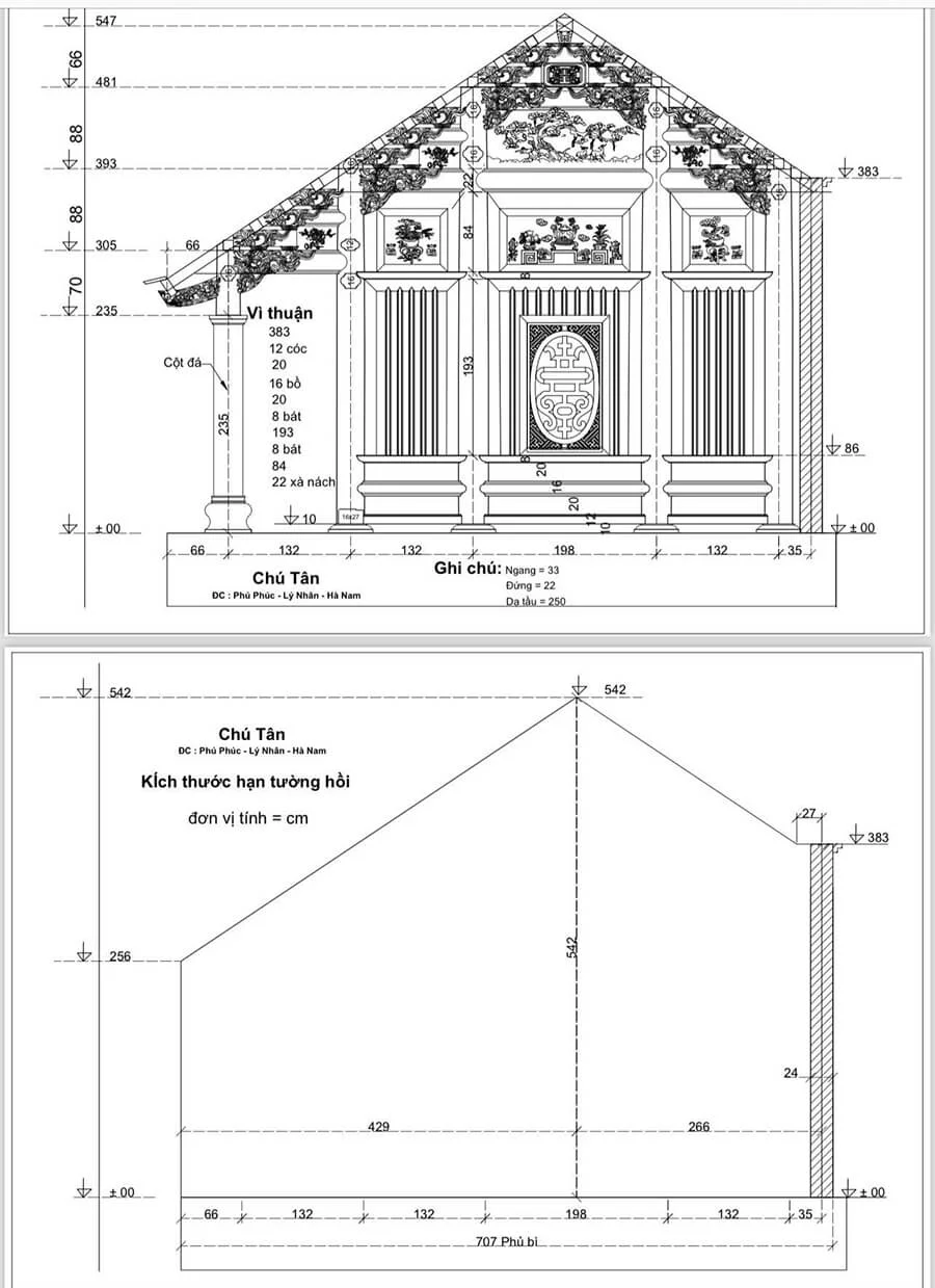 nha-go-4-vi-3-gian-go-lim-xanh-nam-phi-cong-trinh-tho-tu-nho-gon-tinh-te-tai-ha-nam-1