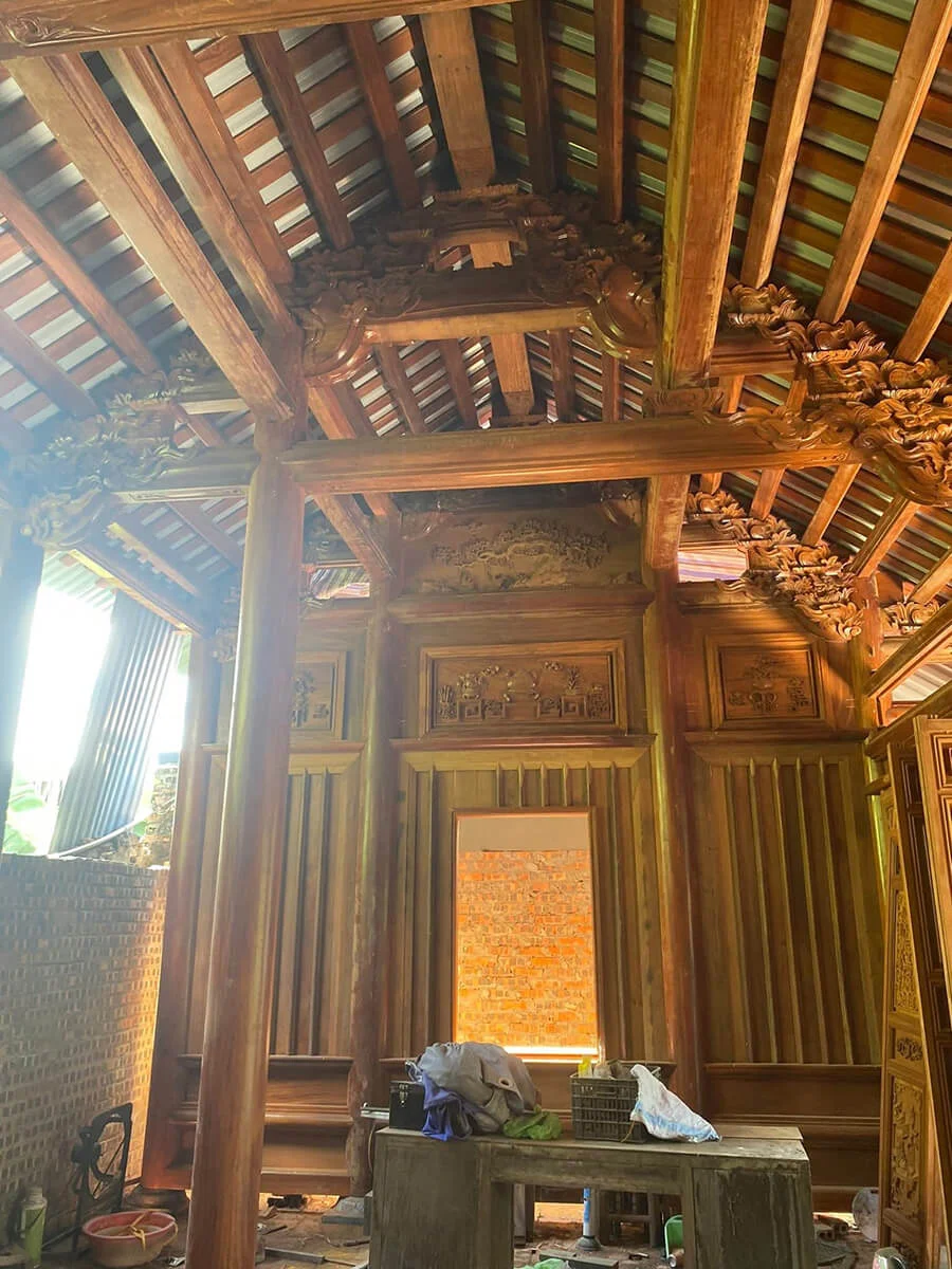 nha-go-4-vi-3-gian-go-lim-xanh-nam-phi-cong-trinh-tho-tu-nho-gon-tinh-te-tai-ha-nam-3