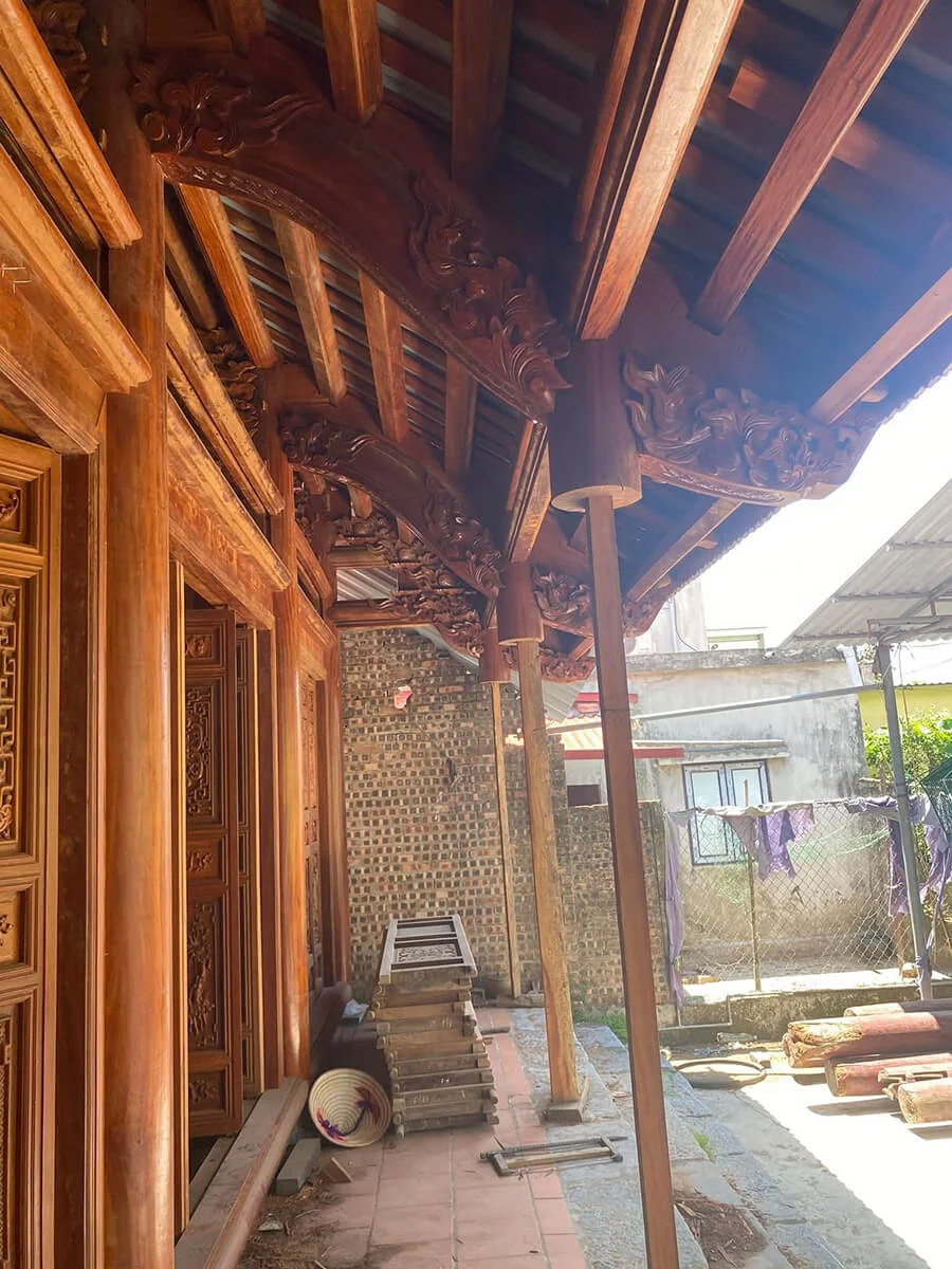 nha-go-4-vi-3-gian-go-lim-xanh-nam-phi-cong-trinh-tho-tu-nho-gon-tinh-te-tai-ha-nam-5