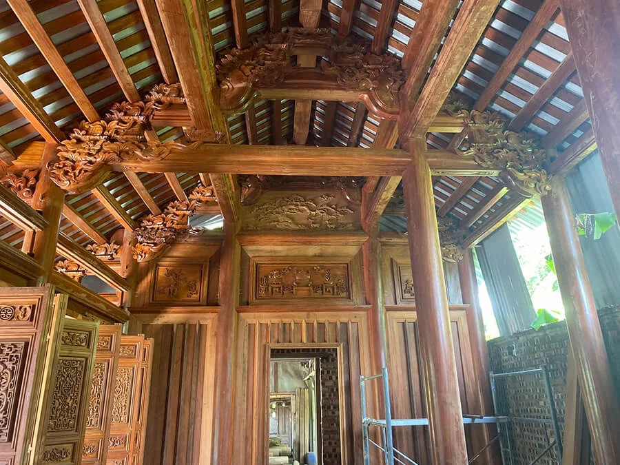 nha-go-4-vi-3-gian-go-lim-xanh-nam-phi-cong-trinh-tho-tu-nho-gon-tinh-te-tai-ha-nam-6