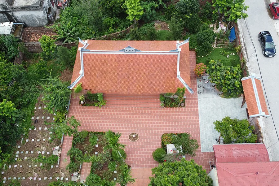 Ý nghĩa văn hóa sâu sắc
