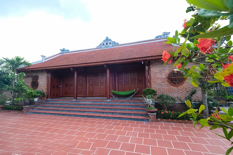 Công năng sử dụng