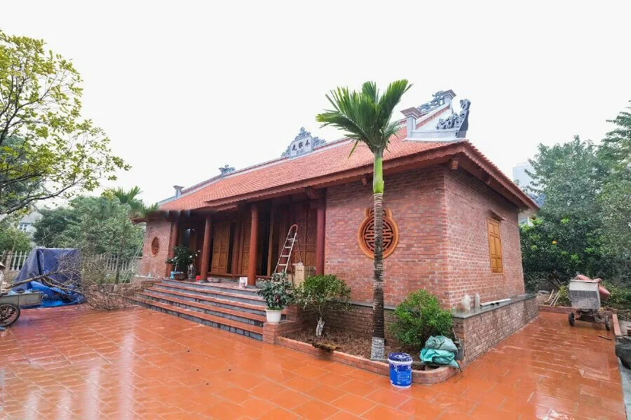 Ưu điểm và nhược điểm