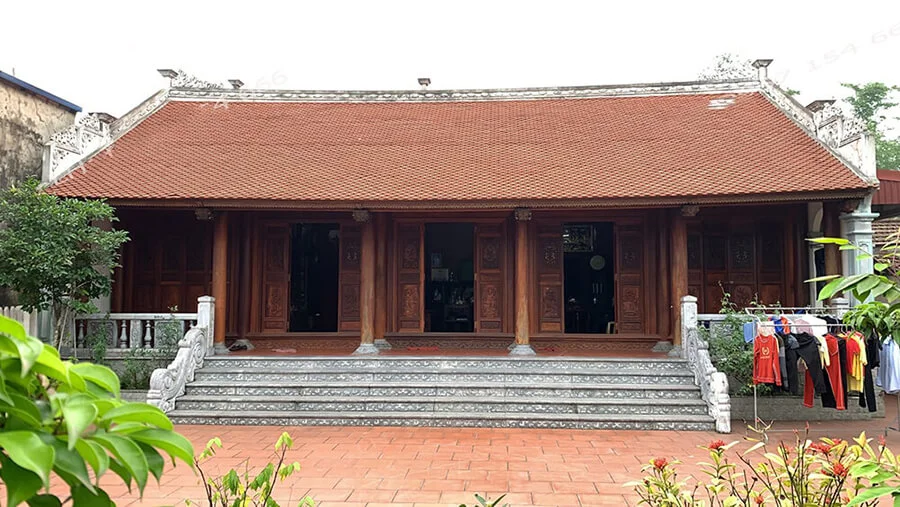 Ý nghĩa văn hóa sâu sắc