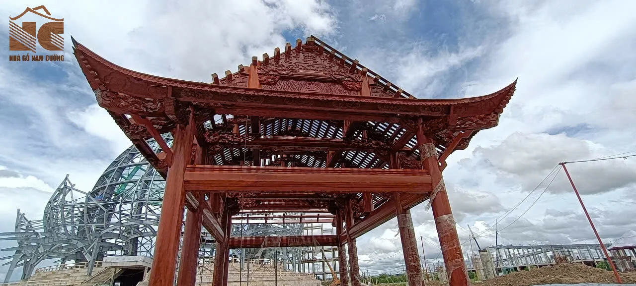 nha-go-nam-cuong-hoan-thien-cac-hang-muc-go-tai-sieu-du-an-khu-du-lich-tan-hue-vien-soc-trang-11