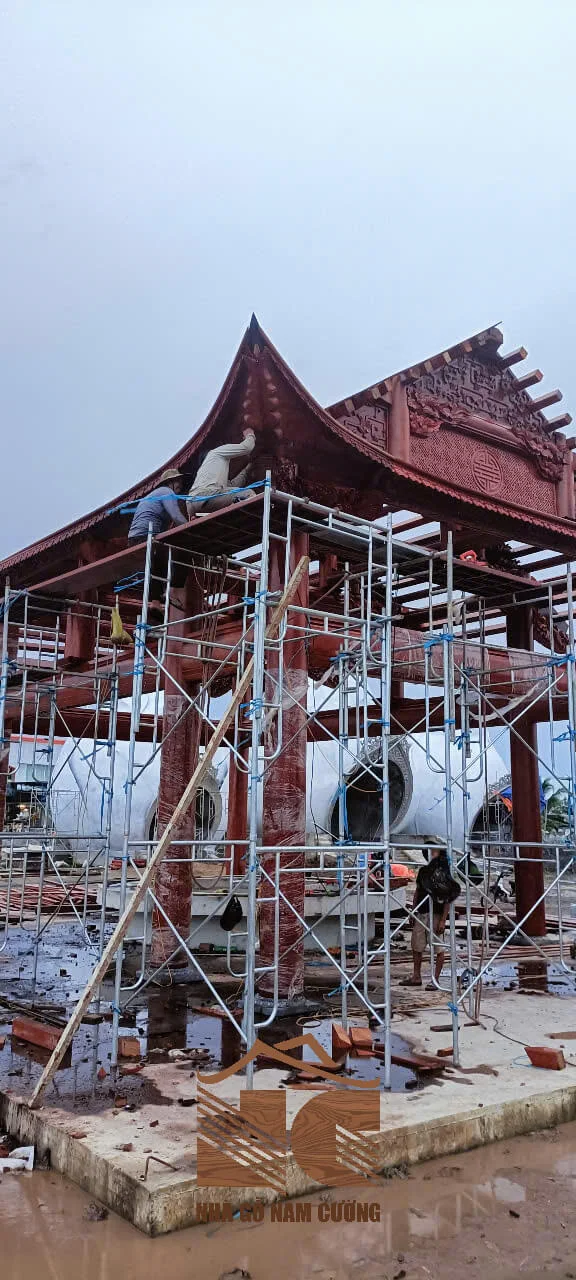 nha-go-nam-cuong-hoan-thien-cac-hang-muc-go-tai-sieu-du-an-khu-du-lich-tan-hue-vien-soc-trang-19