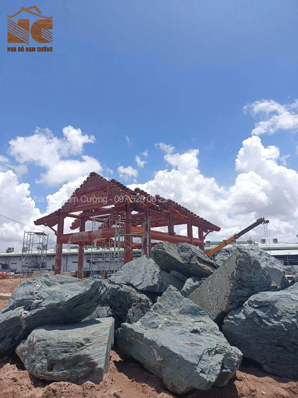 nha-go-nam-cuong-hoan-thien-cac-hang-muc-go-tai-sieu-du-an-khu-du-lich-tan-hue-vien-soc-trang-2