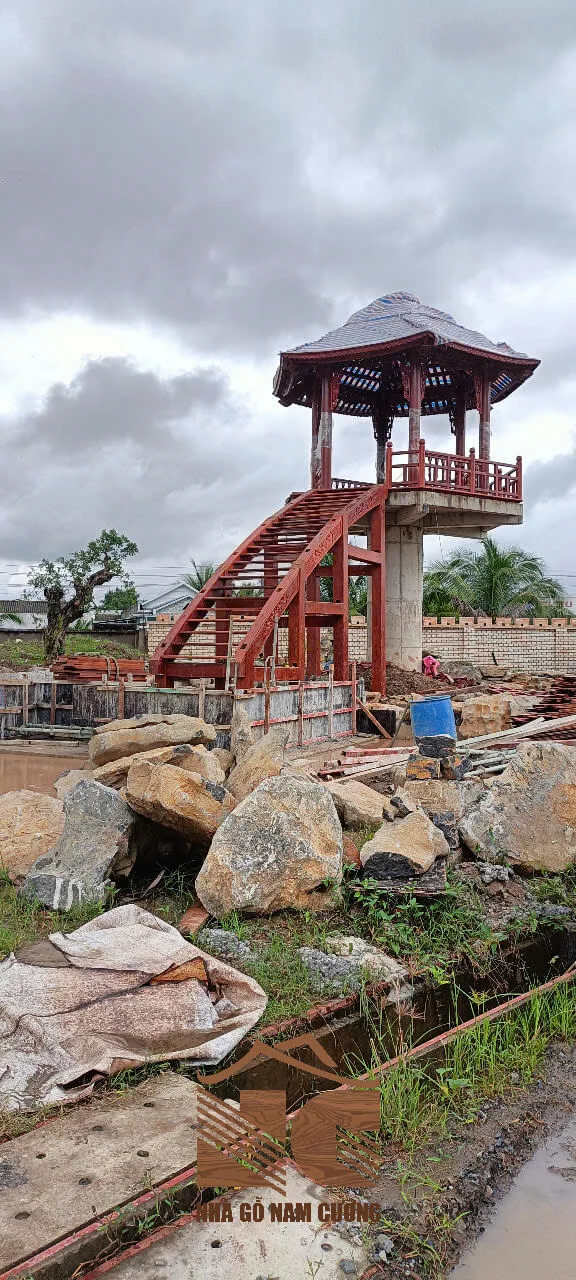 nha-go-nam-cuong-hoan-thien-cac-hang-muc-go-tai-sieu-du-an-khu-du-lich-tan-hue-vien-soc-trang-21