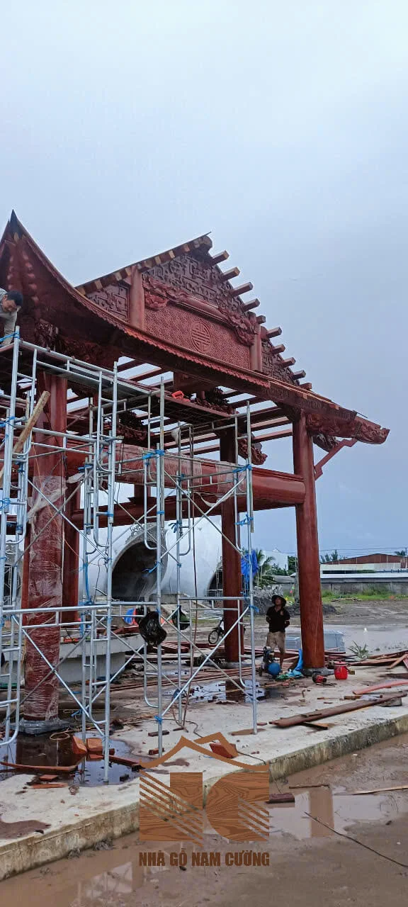 nha-go-nam-cuong-hoan-thien-cac-hang-muc-go-tai-sieu-du-an-khu-du-lich-tan-hue-vien-soc-trang-22