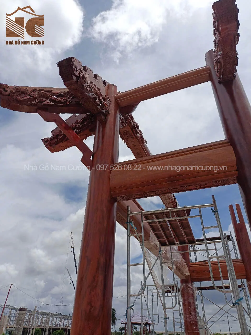 nha-go-nam-cuong-hoan-thien-cac-hang-muc-go-tai-sieu-du-an-khu-du-lich-tan-hue-vien-soc-trang-7