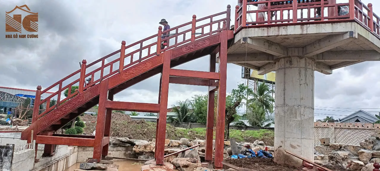 nha-go-nam-cuong-hoan-thien-cac-hang-muc-go-tai-sieu-du-an-khu-du-lich-tan-hue-vien-soc-trang-8