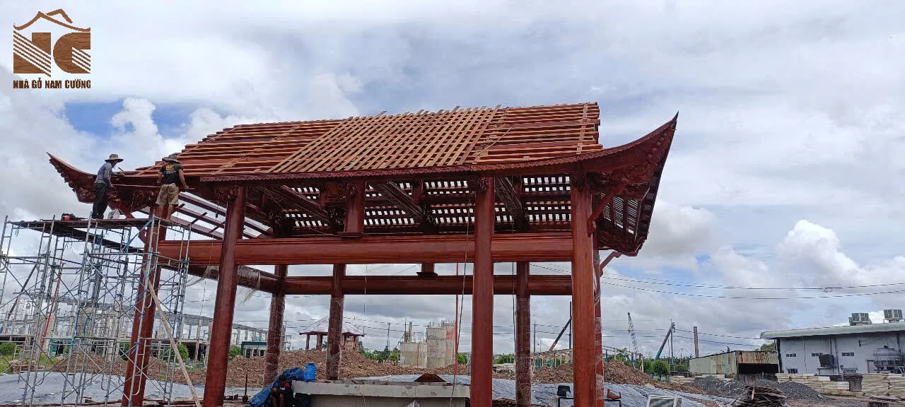 nha-go-nam-cuong-hoan-thien-cac-hang-muc-go-tai-sieu-du-an-khu-du-lich-tan-hue-vien-soc-trang-9