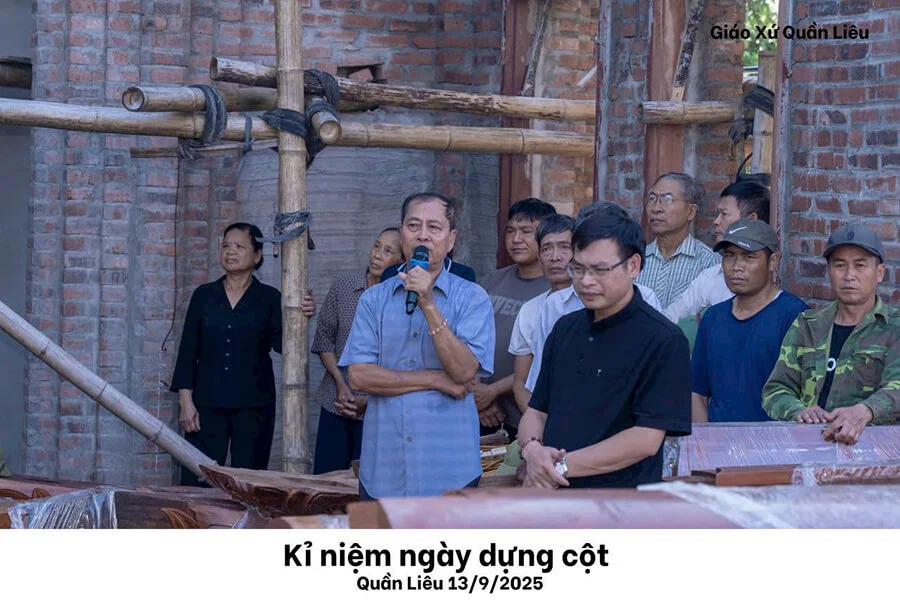 sieu-cong-trinh-nha-tho-giao-xu-quan-lieu-dau-an-kien-truc-va-duc-tin-tai-nghia-hung-nam-dinh-12
