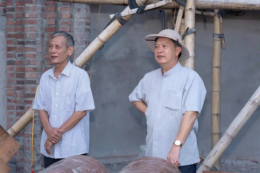 sieu-cong-trinh-nha-tho-giao-xu-quan-lieu-dau-an-kien-truc-va-duc-tin-tai-nghia-hung-nam-dinh-18