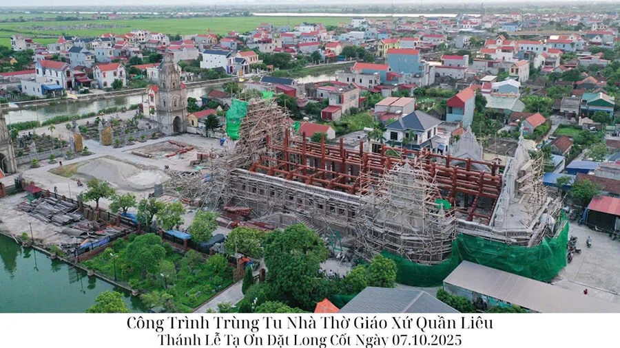sieu-cong-trinh-nha-tho-giao-xu-quan-lieu-dau-an-kien-truc-va-duc-tin-tai-nghia-hung-nam-dinh-3
