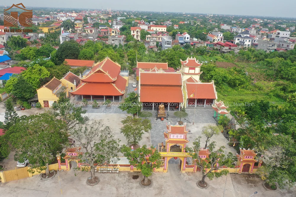 sieu-du-an-chua-con-kiet-tac-kien-truc-tam-linh-tai-thi-tran-con-hai-hau-nam-dinh-1