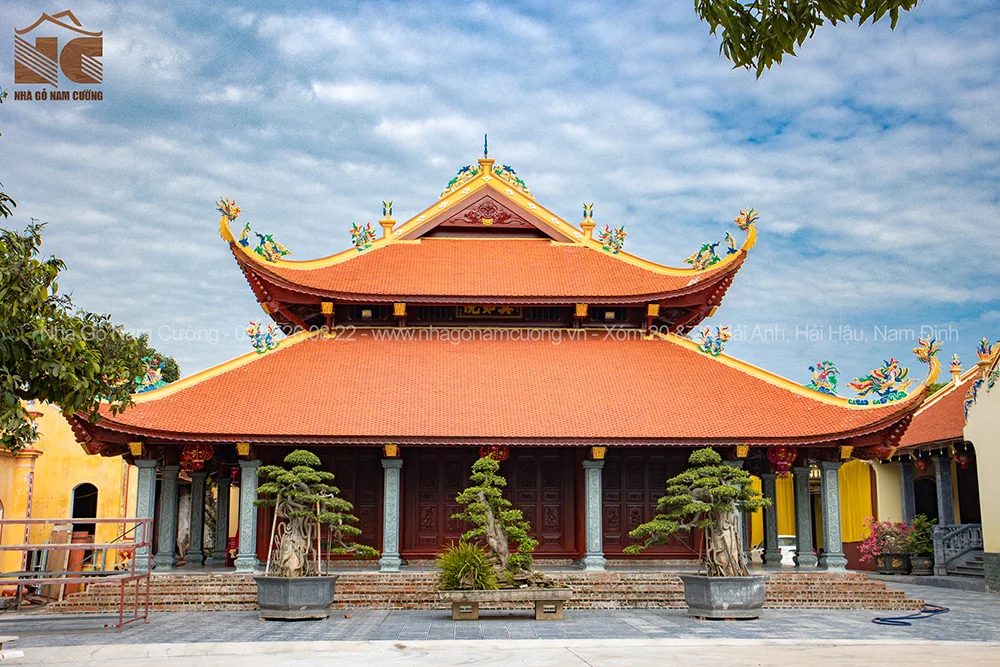 sieu-du-an-chua-con-kiet-tac-kien-truc-tam-linh-tai-thi-tran-con-hai-hau-nam-dinh-10
