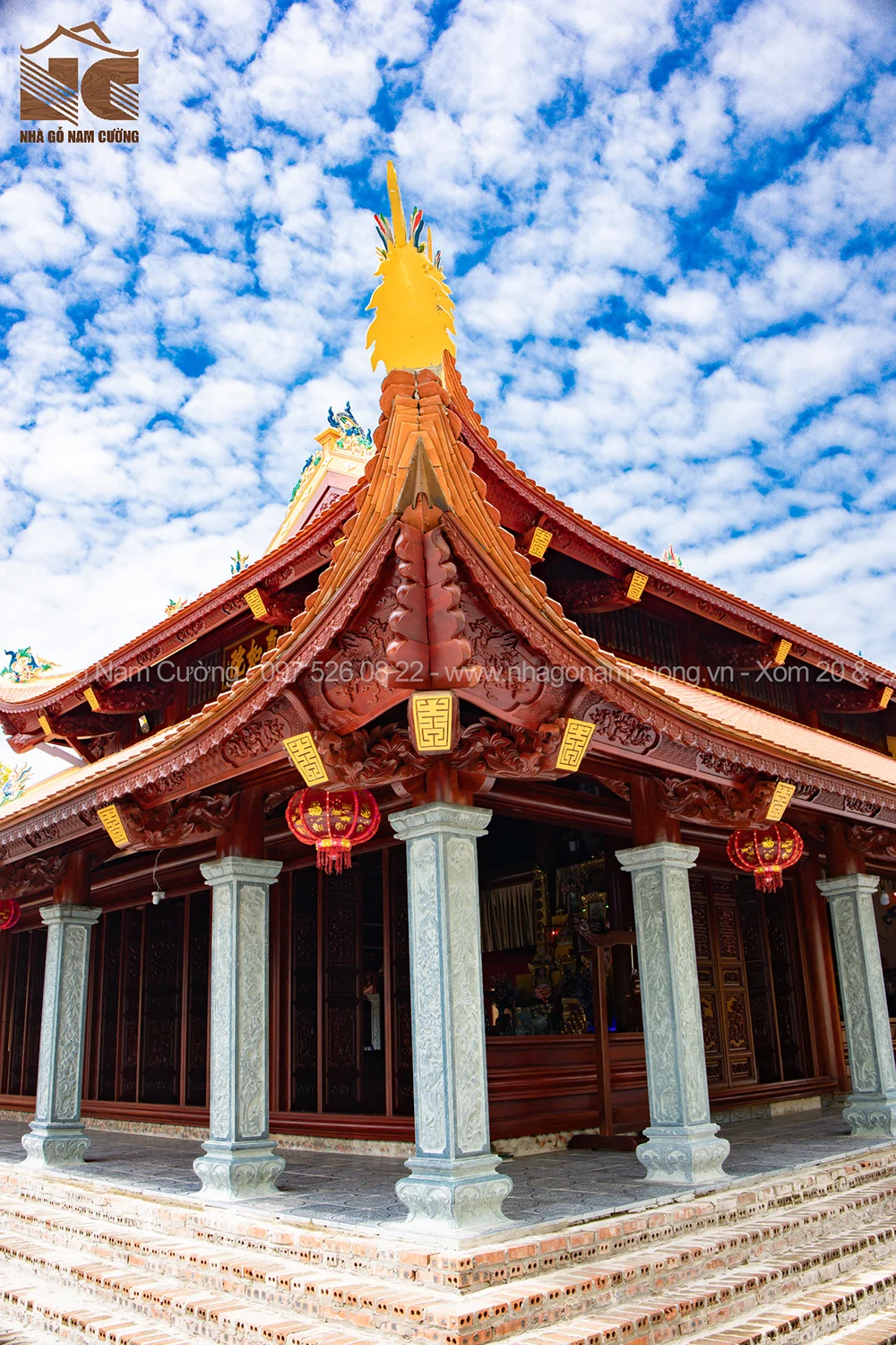 sieu-du-an-chua-con-kiet-tac-kien-truc-tam-linh-tai-thi-tran-con-hai-hau-nam-dinh-12