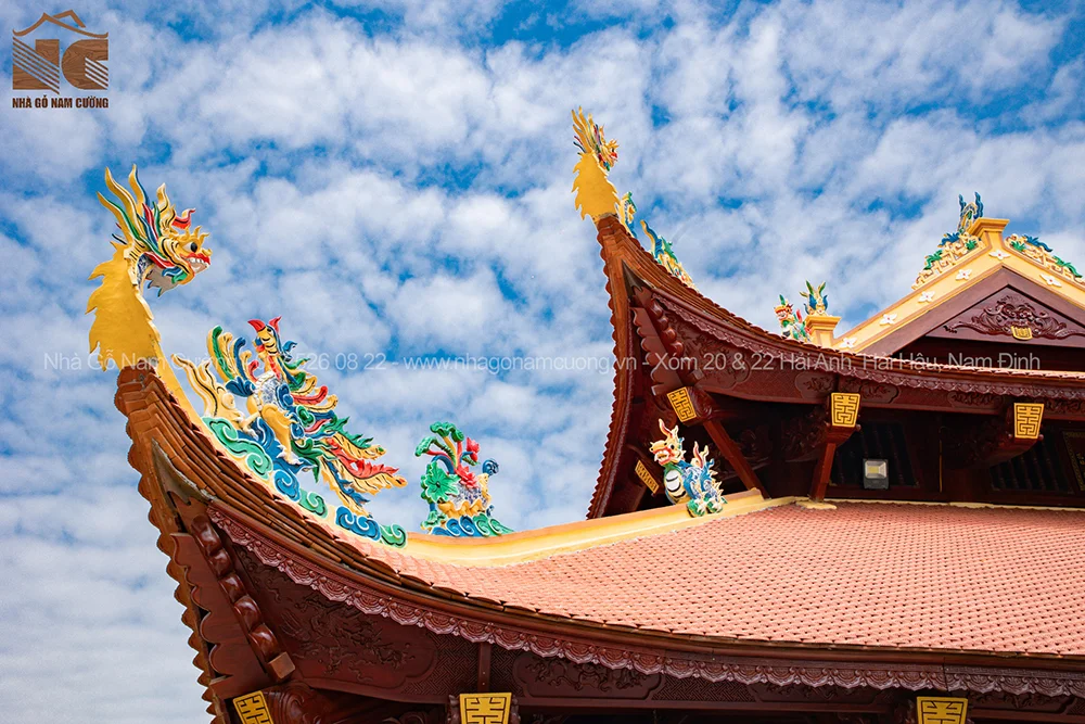 sieu-du-an-chua-con-kiet-tac-kien-truc-tam-linh-tai-thi-tran-con-hai-hau-nam-dinh-13