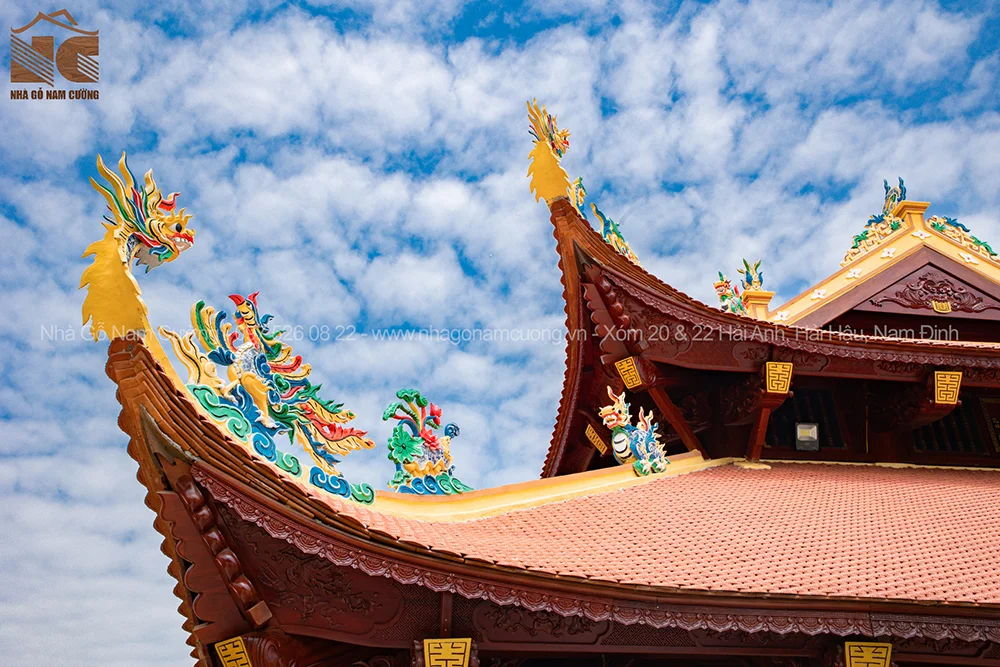 sieu-du-an-chua-con-kiet-tac-kien-truc-tam-linh-tai-thi-tran-con-hai-hau-nam-dinh-14