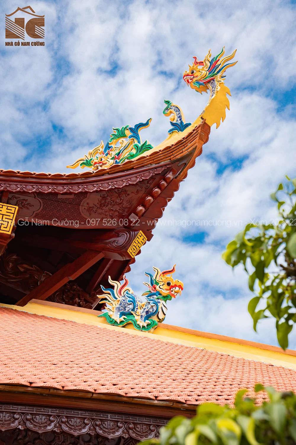 sieu-du-an-chua-con-kiet-tac-kien-truc-tam-linh-tai-thi-tran-con-hai-hau-nam-dinh-17