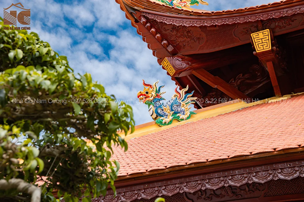 sieu-du-an-chua-con-kiet-tac-kien-truc-tam-linh-tai-thi-tran-con-hai-hau-nam-dinh-18