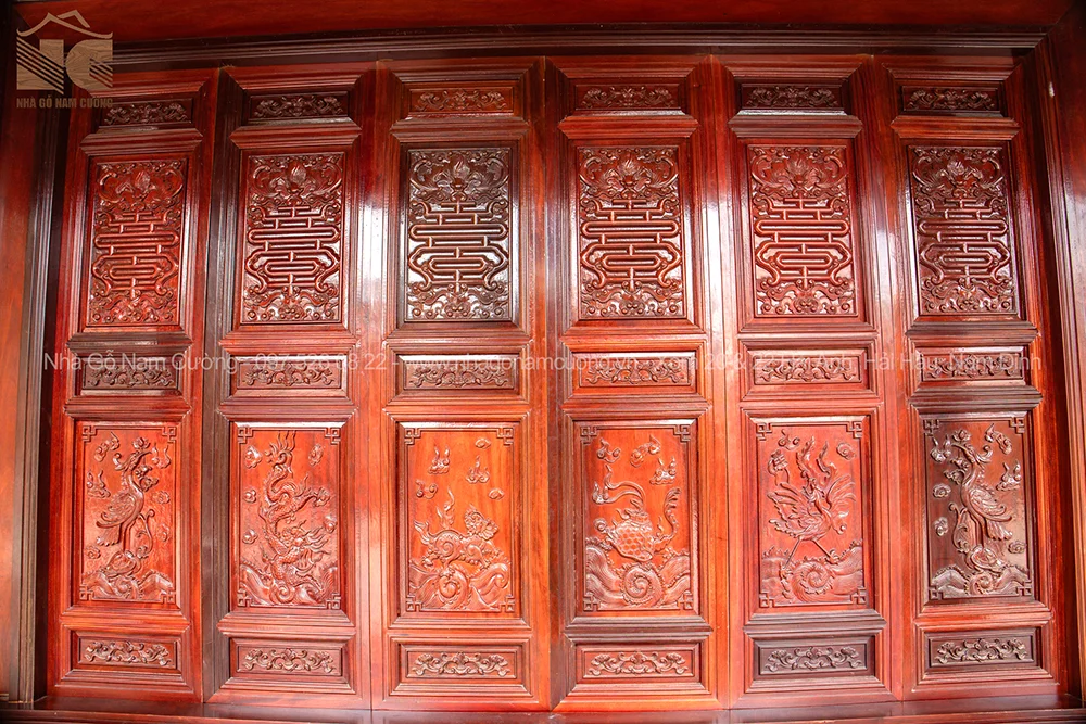 sieu-du-an-chua-con-kiet-tac-kien-truc-tam-linh-tai-thi-tran-con-hai-hau-nam-dinh-19