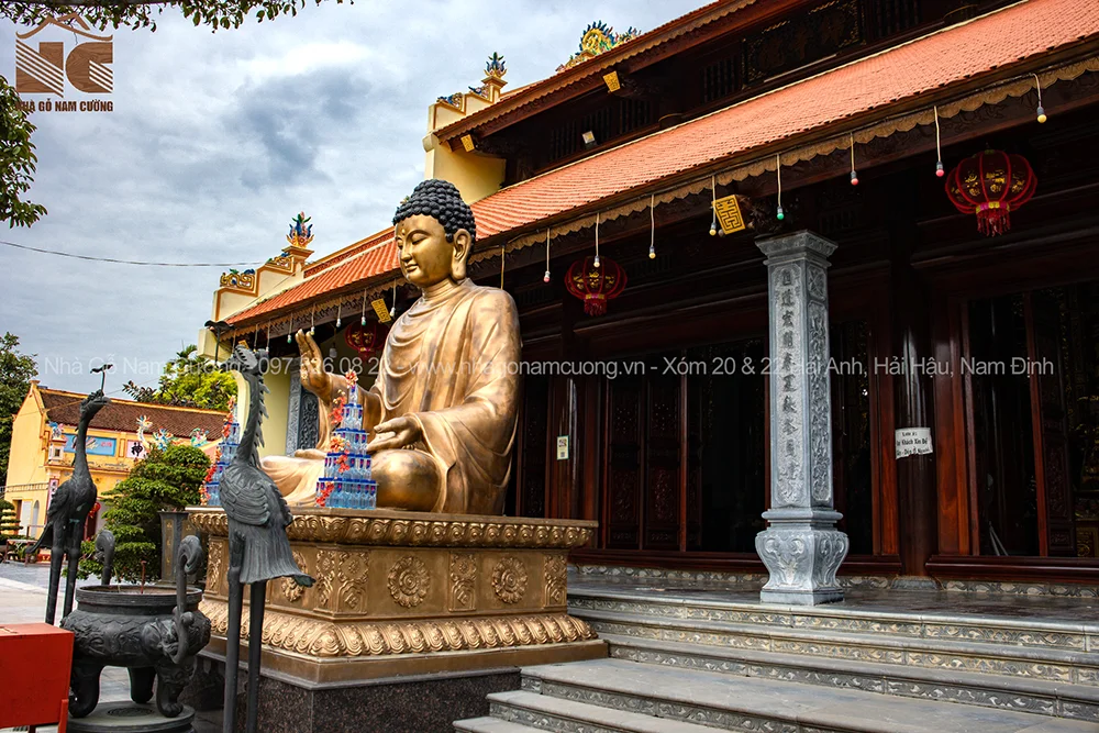 sieu-du-an-chua-con-kiet-tac-kien-truc-tam-linh-tai-thi-tran-con-hai-hau-nam-dinh-2
