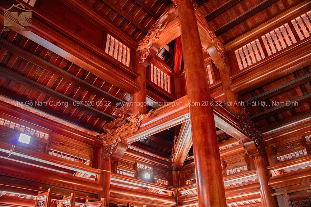 sieu-du-an-chua-con-kiet-tac-kien-truc-tam-linh-tai-thi-tran-con-hai-hau-nam-dinh-20