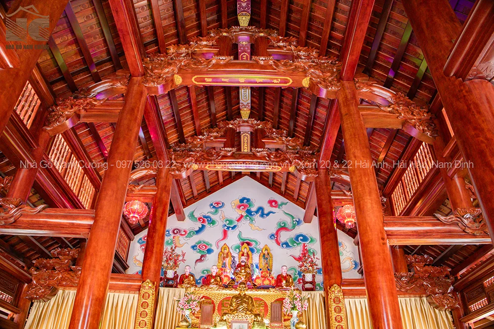 sieu-du-an-chua-con-kiet-tac-kien-truc-tam-linh-tai-thi-tran-con-hai-hau-nam-dinh-21
