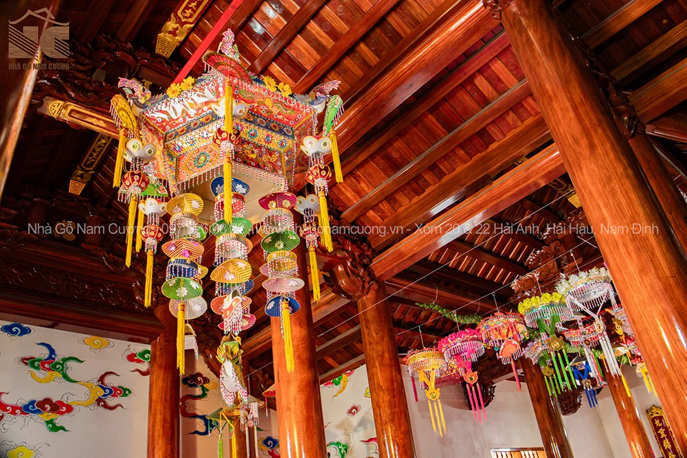 sieu-du-an-chua-con-kiet-tac-kien-truc-tam-linh-tai-thi-tran-con-hai-hau-nam-dinh-3