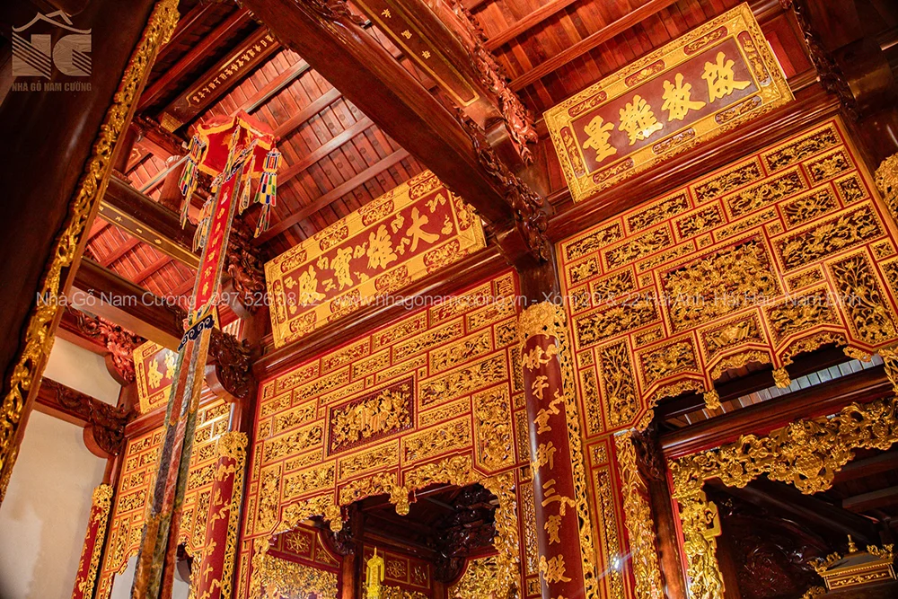 sieu-du-an-chua-con-kiet-tac-kien-truc-tam-linh-tai-thi-tran-con-hai-hau-nam-dinh-4