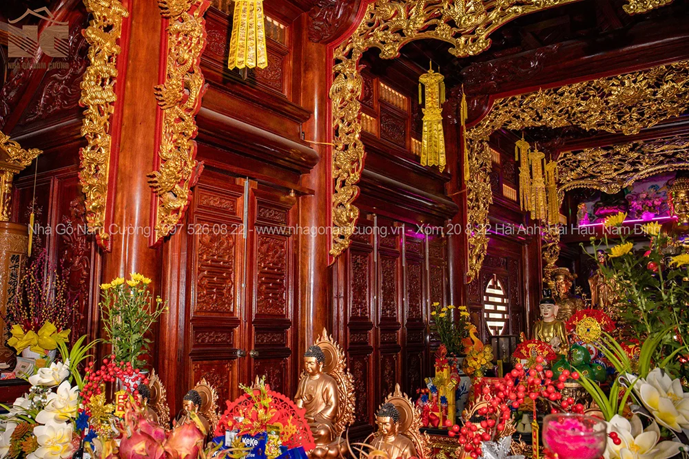 sieu-du-an-chua-con-kiet-tac-kien-truc-tam-linh-tai-thi-tran-con-hai-hau-nam-dinh-5